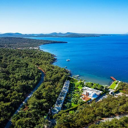 Ortunc Hotel - Cunda Island (Adults Only) Ayvalı Zewnętrze zdjęcie