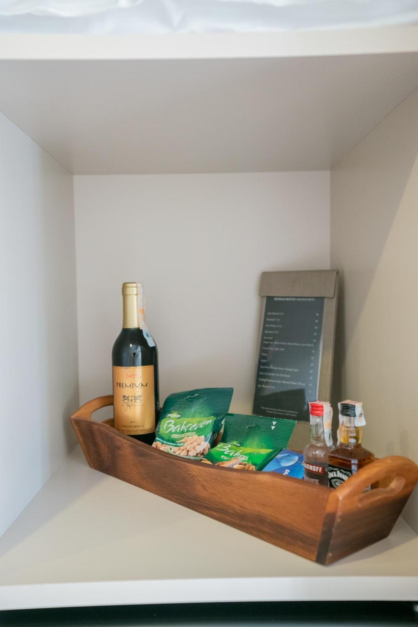 Ortunc Hotel - Cunda Island (Adults Only) Ayvalı Zewnętrze zdjęcie