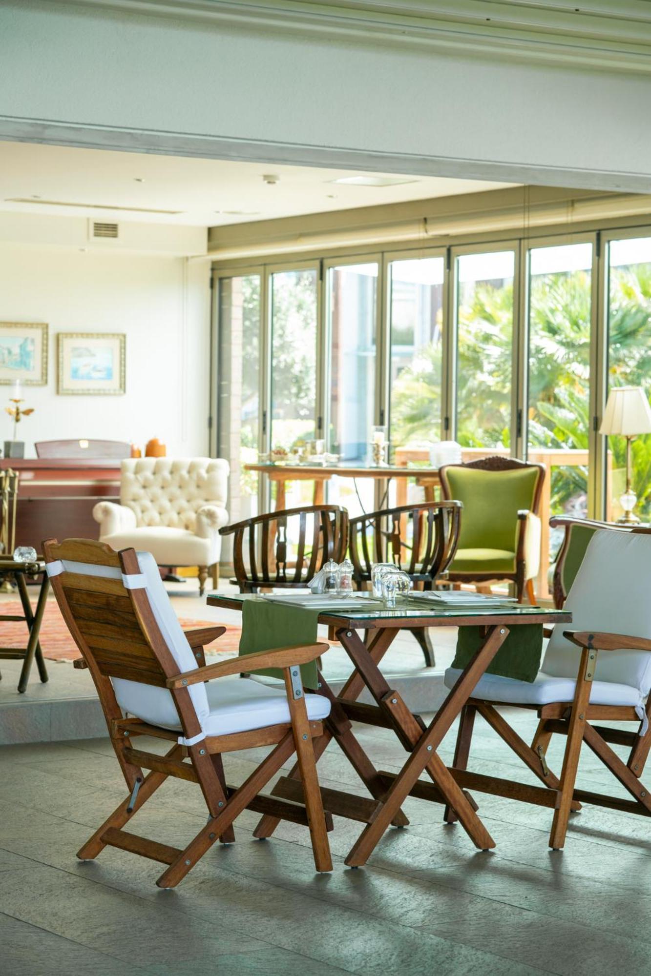 Ortunc Hotel - Cunda Island (Adults Only) Ayvalı Zewnętrze zdjęcie